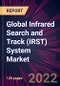 Global Infrared Search and Track (IRST) System Market 2022-2026 - Product Thumbnail Image