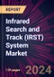 Infrared Search and Track (IRST) System Market 2024-2028 - Product Thumbnail Image