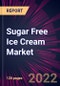 Sugar Free Ice Cream Market 2022-2026 - Product Thumbnail Image