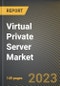 Virtual Private Server Market Research Report by Type (Managed VPS and Unmanaged VPS), Operating System, Organization Size, Industry Vertical, State - United States Forecast to 2027 - Cumulative Impact of COVID-19 - Product Thumbnail Image