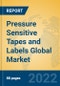 Pressure Sensitive Tapes and Labels Global Market Insights 2022, Analysis and Forecast to 2027, by Manufacturers, Regions, Technology - Product Thumbnail Image