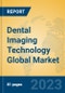 Dental Imaging Technology Global Market Insights 2023, Analysis and Forecast to 2028, by Manufacturers, Regions, Technology, Application, Product Type - Product Thumbnail Image