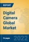 Digital Camera Global Market Insights 2022, Analysis and Forecast to 2027, by Manufacturers, Regions, Technology, Application, Product Type - Product Image