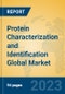 Protein Characterization and Identification Global Market Insights 2022, Analysis and Forecast to 2027, by Manufacturers, Regions, Technology, Application, Product Type - Product Image