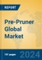 Pre-Pruner Global Market Insights 2023, Analysis and Forecast to 2028, by Manufacturers, Regions, Technology, Application, Product Type - Product Thumbnail Image