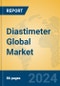 Diastimeter Global Market Insights 2024, Analysis and Forecast to 2029, by Manufacturers, Regions, Technology, Application - Product Thumbnail Image