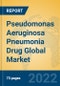 Pseudomonas Aeruginosa Pneumonia Drug Global Market Insights 2022, Analysis and Forecast to 2027, by Manufacturers, Regions, Technology, Application, Product Type - Product Image