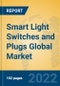 Smart Light Switches and Plugs Global Market Insights 2022, Analysis and Forecast to 2027, by Manufacturers, Regions, Technology, Application, Product Type - Product Image