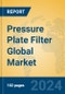 Pressure Plate Filter Global Market Insights 2024, Analysis and Forecast to 2029, by Manufacturers, Regions, Technology, Product Type - Product Thumbnail Image
