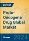 Proto-Oncogene Drug Global Market Insights 2024, Analysis and Forecast to 2029, by Manufacturers, Regions, Technology, Application - Product Image