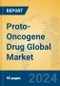 Proto-Oncogene Drug Global Market Insights 2024, Analysis and Forecast to 2029, by Manufacturers, Regions, Technology, Application - Product Thumbnail Image