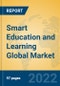 Smart Education and Learning Global Market Insights 2022, Analysis and Forecast to 2027, by Manufacturers, Regions, Technology, Application - Product Thumbnail Image