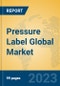 Pressure Label Global Market Insights 2023, Analysis and Forecast to 2028, by Manufacturers, Regions, Technology, Application, Product Type - Product Thumbnail Image