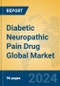 Diabetic Neuropathic Pain Drug Global Market Insights 2024, Analysis and Forecast to 2029, by Manufacturers, Regions, Technology, Application - Product Thumbnail Image