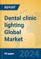 Dental clinic lighting Global Market Insights 2024, Analysis and Forecast to 2029, by Manufacturers, Regions, Technology, Application, Product Type - Product Thumbnail Image