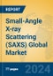Small-Angle X-ray Scattering (SAXS) Global Market Insights 2024, Analysis and Forecast to 2029, by Manufacturers, Regions, Technology, Application, Product Type - Product Thumbnail Image