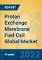 Proton Exchange Membrane Fuel Cell Global Market Insights 2022, Analysis and Forecast to 2027, by Manufacturers, Regions, Technology, Application, Product Type - Product Thumbnail Image
