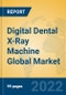 Digital Dental X-Ray Machine Global Market Insights 2022, Analysis and Forecast to 2027, by Manufacturers, Regions, Technology, Application, Product Type - Product Thumbnail Image