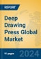 Deep Drawing Press Global Market Insights 2023, Analysis and Forecast to 2028, by Manufacturers, Regions, Technology, Application, Product Type - Product Thumbnail Image