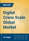 Digital Crane Scale Global Market Insights 2022, Analysis and Forecast to 2027, by Manufacturers, Regions, Technology, Application, Product Type - Product Thumbnail Image