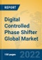 Digital Controlled Phase Shifter Global Market Insights 2022, Analysis and Forecast to 2027, by Manufacturers, Regions, Technology, Application - Product Thumbnail Image