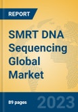 SMRT DNA Sequencing Global Market Insights 2023, Analysis and Forecast to 2028, by Market Participants, Regions, Technology, Application, Product Type- Product Image