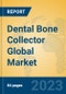 Dental Bone Collector Global Market Insights 2023, Analysis and Forecast to 2028, by Manufacturers, Regions, Technology, Application, Product Type - Product Thumbnail Image