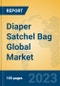 Diaper Satchel Bag Global Market Insights 2023, Analysis and Forecast to 2028, by Manufacturers, Regions, Technology, Application, Product Type - Product Image