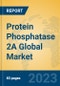 Protein Phosphatase 2A Global Market Insights 2023, Analysis and Forecast to 2028, by Manufacturers, Regions, Technology, Application, Product Type - Product Image