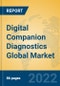Digital Companion Diagnostics Global Market Insights 2022, Analysis and Forecast to 2027, by Manufacturers, Regions, Technology, Application - Product Thumbnail Image