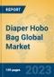 Diaper Hobo Bag Global Market Insights 2023, Analysis and Forecast to 2028, by Manufacturers, Regions, Technology, Application, Product Type - Product Thumbnail Image