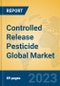 Controlled Release Pesticide Global Market Insights 2022, Analysis and Forecast to 2027, by Manufacturers, Regions, Technology, Product Type - Product Image