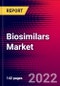 Biosimilars Market Analysis by Product, by Type of Manufacturing, by Indication, and by Region - Global Forecast to 2029 - Product Thumbnail Image