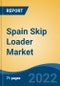 Spain Skip Loader Market, By Capacity (3-5 tons, 6-10 tons, 11-15 tons and 15 tons and more), By Product Type (Normal, Telescopic, Others), By Application, By Region, Competition, Forecast & Opportunities, 2027 - Product Thumbnail Image