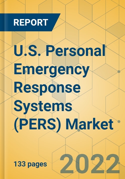 U.S. Personal Emergency Response Systems (PERS) Market Industry