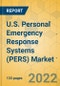 U.S. Personal Emergency Response Systems (PERS) Market - Industry Outlook & Forecast 2022-2027 - Product Thumbnail Image