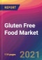Gluten Free Food Market Size, Market Share, Application Analysis, Regional Outlook, Growth Trends, Key Players, Competitive Strategies and Forecasts, 2021 To 2029 - Product Thumbnail Image