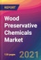 Wood Preservative Chemicals Market Size, Market Share, Application Analysis, Regional Outlook, Growth Trends, Key Players, Competitive Strategies and Forecasts, 2021 To 2029 - Product Thumbnail Image