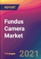 Fundus Camera Market Size, Market Share, Application Analysis, Regional Outlook, Growth Trends, Key Players, Competitive Strategies and Forecasts, 2021 To 2029 - Product Thumbnail Image