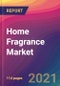 Home Fragrance Market Size, Market Share, Application Analysis, Regional Outlook, Growth Trends, Key Players, Competitive Strategies and Forecasts, 2021 To 2029 - Product Thumbnail Image