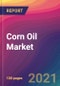 Corn Oil Market Size, Market Share, Application Analysis, Regional Outlook, Growth Trends, Key Players, Competitive Strategies and Forecasts, 2021 To 2029 - Product Image