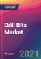 Drill Bits Market For Oil & Gas Industry Size, Market Share, Application Analysis, Regional Outlook, Growth Trends, Key Players, Competitive Strategies and Forecasts, 2021 To 2029 - Product Thumbnail Image