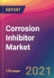 Corrosion Inhibitor Market Size, Market Share, Application Analysis, Regional Outlook, Growth Trends, Key Players, Competitive Strategies and Forecasts, 2021 To 2029 - Product Thumbnail Image