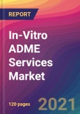 In-Vitro ADME Services Market Size, Market Share, Application Analysis, Regional Outlook, Growth Trends, Key Players, Competitive Strategies and Forecasts, 2021 To 2029- Product Image