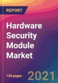 Hardware Security Module (HSM) Market Size, Market Share, Application Analysis, Regional Outlook, Growth Trends, Key Players, Competitive Strategies and Forecasts, 2021 To 2029- Product Image
