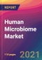 Human Microbiome Market Size, Market Share, Application Analysis, Regional Outlook, Growth Trends, Key Players, Competitive Strategies and Forecasts, 2021 To 2029 - Product Thumbnail Image