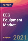 EEG Equipment Market Size, Market Share, Application Analysis, Regional Outlook, Growth Trends, Key Players, Competitive Strategies and Forecasts, 2021 To 2029- Product Image