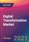 Digital Transformation Market Size, Market Share, Application Analysis, Regional Outlook, Growth Trends, Key Players, Competitive Strategies and Forecasts, 2021 To 2029 - Product Thumbnail Image