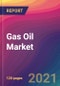 Gas Oil Market Size, Market Share, Application Analysis, Regional Outlook, Growth Trends, Key Players, Competitive Strategies and Forecasts, 2021 To 2029 - Product Image