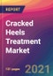 Cracked Heels Treatment Market Size, Market Share, Application Analysis, Regional Outlook, Growth Trends, Key Players, Competitive Strategies and Forecasts, 2021 To 2029 - Product Thumbnail Image